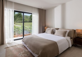 8/35 , Nong Gae, Hua Hin Center 77110, 3 Bedrooms, 3 Bathrooms, House / Villa, For Sale, Moobaan Hua Na,0,1145, A-Team Real estate 8/35 , Nong Gae, Hua Hin Center 77110, 3 Bedrooms, 3 Bathrooms, House / Villa, For Sale, Moobaan Hua Na,0,1145, A-Team Real estate