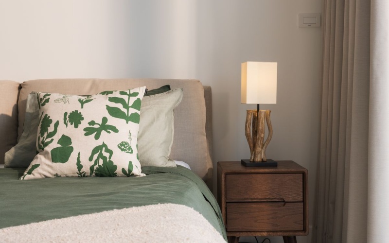 8/35 , Nong Gae, Hua Hin Center 77110, 3 Bedrooms, 3 Bathrooms, House / Villa, For Sale, Moobaan Hua Na,0,1145, A-Team Real estate