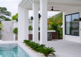 8/35 , Nong Gae, Hua Hin Center 77110, 3 Bedrooms, 3 Bathrooms, House / Villa, For Sale, Moobaan Hua Na,0,1145, A-Team Real estate