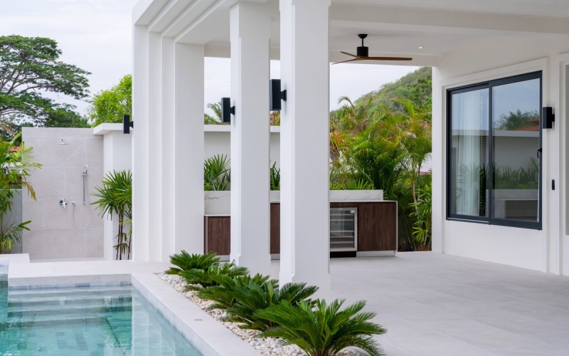 8/35 , Nong Gae, Hua Hin Center 77110, 3 Bedrooms, 3 Bathrooms, House / Villa, For Sale, Moobaan Hua Na,0,1145, A-Team Real estate