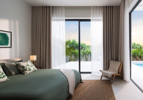 8/35 , Nong Gae, Hua Hin Center 77110, 3 Bedrooms, 3 Bathrooms, House / Villa, For Sale, Moobaan Hua Na,0,1145, A-Team Real estate 8/35 , Nong Gae, Hua Hin Center 77110, 3 Bedrooms, 3 Bathrooms, House / Villa, For Sale, Moobaan Hua Na,0,1145, A-Team Real estate