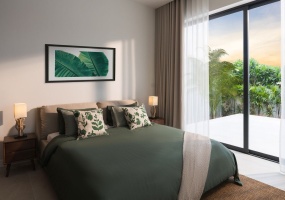 8/35 , Nong Gae, Hua Hin Center 77110, 3 Bedrooms, 3 Bathrooms, House / Villa, For Sale, Moobaan Hua Na,0,1145, A-Team Real estate