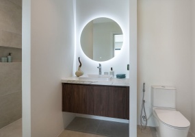 8/35 , Nong Gae, Hua Hin Center 77110, 3 Bedrooms, 3 Bathrooms, House / Villa, For Sale, Moobaan Hua Na,0,1145, A-Team Real estate 8/35 , Nong Gae, Hua Hin Center 77110, 3 Bedrooms, 3 Bathrooms, House / Villa, For Sale, Moobaan Hua Na,0,1145, A-Team Real estate