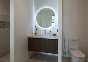 8/35 , Nong Gae, Hua Hin Center 77110, 3 Bedrooms, 3 Bathrooms, House / Villa, For Sale, Moobaan Hua Na,0,1145, A-Team Real estate
