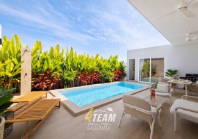 Thap Thai, 3 Bedrooms, 3 Bathrooms, House / Villa, For Sale,0,2442, A-Team Real estate Thap Thai, 3 Bedrooms, 3 Bathrooms, House / Villa, For Sale,0,2442, A-Team Real estate