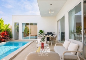 Thap Thai, 3 Bedrooms, 3 Bathrooms, House / Villa, For Sale,0,2442, A-Team Real estate Thap Thai, 3 Bedrooms, 3 Bathrooms, House / Villa, For Sale,0,2442, A-Team Real estate