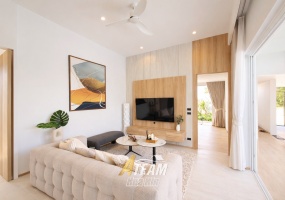 Thap Thai, 3 Bedrooms, 3 Bathrooms, House / Villa, For Sale,0,2442, A-Team Real estate