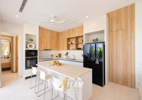 Thap Thai, 3 Bedrooms, 3 Bathrooms, House / Villa, For Sale,0,2442, A-Team Real estate Thap Thai, 3 Bedrooms, 3 Bathrooms, House / Villa, For Sale,0,2442, A-Team Real estate