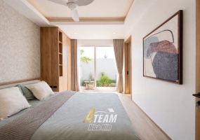 Thap Thai, 3 Bedrooms, 3 Bathrooms, House / Villa, For Sale,0,2442, A-Team Real estate