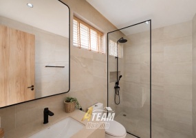 Thap Thai, 3 Bedrooms, 3 Bathrooms, House / Villa, For Sale,0,2442, A-Team Real estate