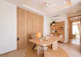 Thap Thai, 3 Bedrooms, 3 Bathrooms, House / Villa, For Sale,0,2442, A-Team Real estate Thap Thai, 3 Bedrooms, 3 Bathrooms, House / Villa, For Sale,0,2442, A-Team Real estate
