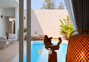 Thap Thai, 3 Bedrooms, 3 Bathrooms, House / Villa, For Sale,0,2442, A-Team Real estate Thap Thai, 3 Bedrooms, 3 Bathrooms, House / Villa, For Sale,0,2442, A-Team Real estate