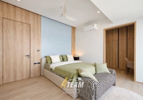 Thap Thai, 3 Bedrooms, 3 Bathrooms, House / Villa, For Sale,0,2442, A-Team Real estate Thap Thai, 3 Bedrooms, 3 Bathrooms, House / Villa, For Sale,0,2442, A-Team Real estate