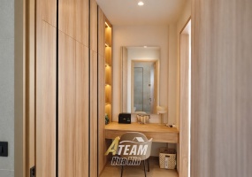 Thap Thai, 3 Bedrooms, 3 Bathrooms, House / Villa, For Sale,0,2442, A-Team Real estate Thap Thai, 3 Bedrooms, 3 Bathrooms, House / Villa, For Sale,0,2442, A-Team Real estate