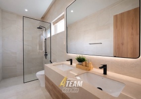 Thap Thai, 3 Bedrooms, 3 Bathrooms, House / Villa, For Sale,0,2442, A-Team Real estate Thap Thai, 3 Bedrooms, 3 Bathrooms, House / Villa, For Sale,0,2442, A-Team Real estate