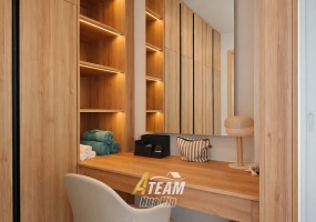 Thap Thai, 3 Bedrooms, 3 Bathrooms, House / Villa, For Sale,0,2442, A-Team Real estate