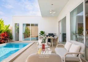 Thap Thai, 3 Bedrooms, 3 Bathrooms, House / Villa, For Sale,0,2442, A-Team Real estate Thap Thai, 3 Bedrooms, 3 Bathrooms, House / Villa, For Sale,0,2442, A-Team Real estate