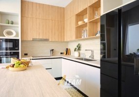 Thap Thai, 3 Bedrooms, 3 Bathrooms, House / Villa, For Sale,0,2442, A-Team Real estate Thap Thai, 3 Bedrooms, 3 Bathrooms, House / Villa, For Sale,0,2442, A-Team Real estate