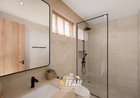 Thap Thai, 3 Bedrooms, 3 Bathrooms, House / Villa, For Sale,0,2442, A-Team Real estate Thap Thai, 3 Bedrooms, 3 Bathrooms, House / Villa, For Sale,0,2442, A-Team Real estate