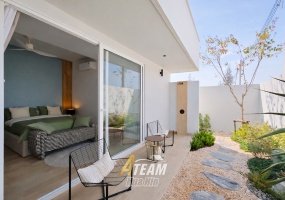 Thap Thai, 3 Bedrooms, 3 Bathrooms, House / Villa, For Sale,0,2442, A-Team Real estate Thap Thai, 3 Bedrooms, 3 Bathrooms, House / Villa, For Sale,0,2442, A-Team Real estate