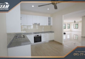 Khao Tao, 4 Bedrooms, 4 Bathrooms, House / Villa, For Sale,0,2443, A-Team Real estate