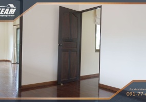 Khao Tao, 4 Bedrooms, 4 Bathrooms, House / Villa, For Sale,0,2443, A-Team Real estate