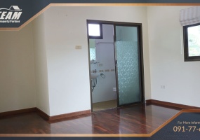 Khao Tao, 4 Bedrooms, 4 Bathrooms, House / Villa, For Sale,0,2443, A-Team Real estate