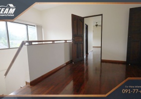 Khao Tao, 4 Bedrooms, 4 Bathrooms, House / Villa, For Sale,0,2443, A-Team Real estate