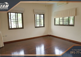 Khao Tao, 4 Bedrooms, 4 Bathrooms, House / Villa, For Sale,0,2443, A-Team Real estate
