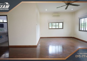 Khao Tao, 4 Bedrooms, 4 Bathrooms, House / Villa, For Sale,0,2443, A-Team Real estate
