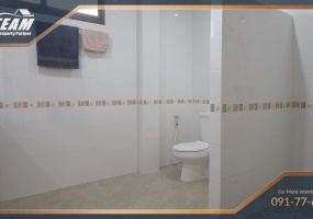 Khao Tao, 4 Bedrooms, 4 Bathrooms, House / Villa, For Sale,0,2443, A-Team Real estate