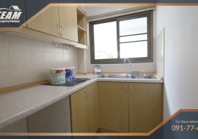 Khao Tao, 4 Bedrooms, 4 Bathrooms, House / Villa, For Sale,0,2443, A-Team Real estate