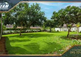 Khao Tao, 4 Bedrooms, 4 Bathrooms, House / Villa, For Sale,0,2443, A-Team Real estate