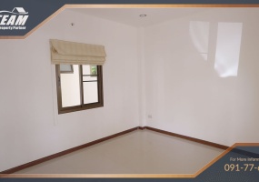 Khao Tao, 4 Bedrooms, 4 Bathrooms, House / Villa, For Sale,0,2443, A-Team Real estate