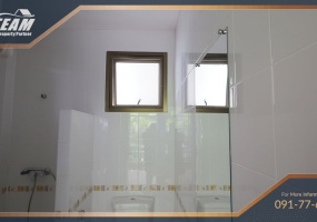 Khao Tao, 4 Bedrooms, 4 Bathrooms, House / Villa, For Sale,0,2443, A-Team Real estate