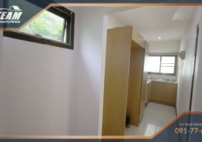 Khao Tao, 4 Bedrooms, 4 Bathrooms, House / Villa, For Sale,0,2443, A-Team Real estate