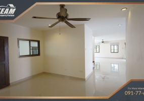 Khao Tao, 4 Bedrooms, 4 Bathrooms, House / Villa, For Sale,0,2443, A-Team Real estate