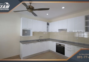 Khao Tao, 4 Bedrooms, 4 Bathrooms, House / Villa, For Sale,0,2443, A-Team Real estate