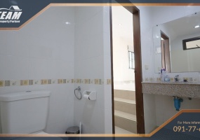 Khao Tao, 4 Bedrooms, 4 Bathrooms, House / Villa, For Sale,0,2443, A-Team Real estate