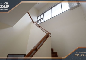 Khao Tao, 4 Bedrooms, 4 Bathrooms, House / Villa, For Sale,0,2443, A-Team Real estate