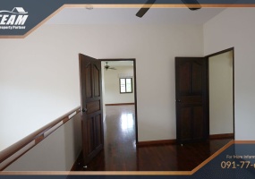 Khao Tao, 4 Bedrooms, 4 Bathrooms, House / Villa, For Sale,0,2443, A-Team Real estate