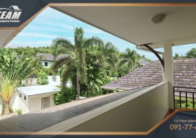 Khao Tao, 4 Bedrooms, 4 Bathrooms, House / Villa, For Sale,0,2443, A-Team Real estate