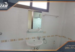 Khao Tao, 4 Bedrooms, 4 Bathrooms, House / Villa, For Sale,0,2443, A-Team Real estate