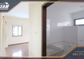 Khao Tao, 4 Bedrooms, 4 Bathrooms, House / Villa, For Sale,0,2443, A-Team Real estate