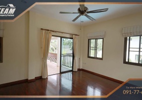 Khao Tao, 4 Bedrooms, 4 Bathrooms, House / Villa, For Sale,0,2443, A-Team Real estate