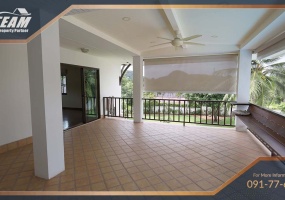 Khao Tao, 4 Bedrooms, 4 Bathrooms, House / Villa, For Sale,0,2443, A-Team Real estate