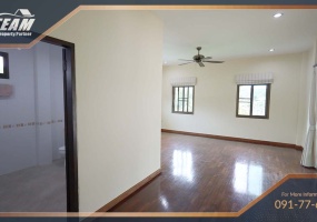 Khao Tao, 4 Bedrooms, 4 Bathrooms, House / Villa, For Sale,0,2443, A-Team Real estate