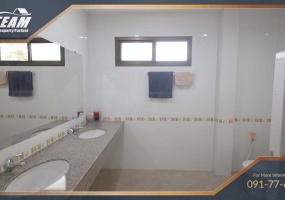 Khao Tao, 4 Bedrooms, 4 Bathrooms, House / Villa, For Sale,0,2443, A-Team Real estate