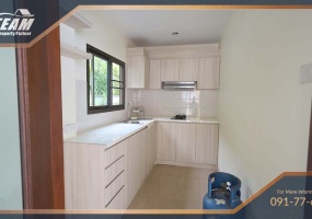 Khao Tao, 4 Bedrooms, 4 Bathrooms, House / Villa, For Sale,0,2443, A-Team Real estate