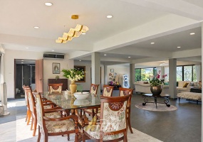 Hin Lek Fai estate, Hua Hin 4 rai property, Thai style villa Hua Hin, large land villa Thailand, freehold estate Hua Hin, luxury pool villa Hua Hin, Hua Hin land investment, private compound Hua Hin, tropical estate Thailand, Hua Hin property for sale